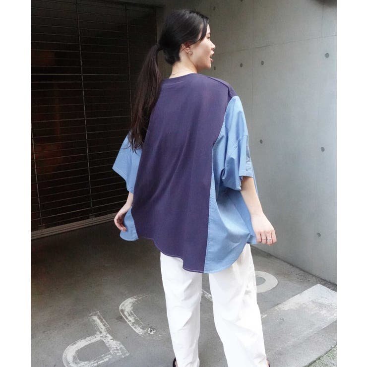  Jeans カレッジロゴ オーバーサイズ Tシャツ 送関込 セール】GILDAN カレッジロゴ オーバーサイズ プリント Tシャツ