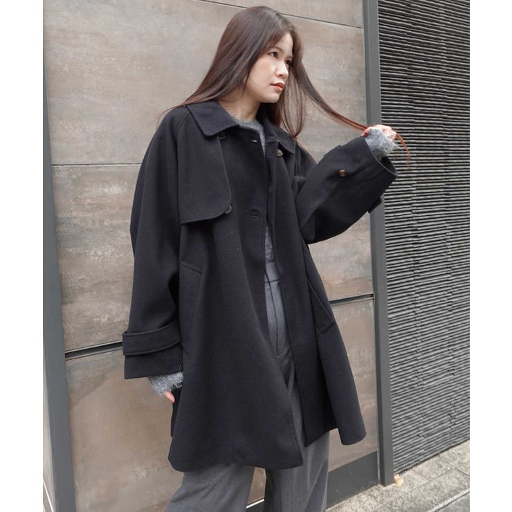 ISSEY MIYAKE - イッセイミヤケ ISSEY MIYAKE コートの通販 by