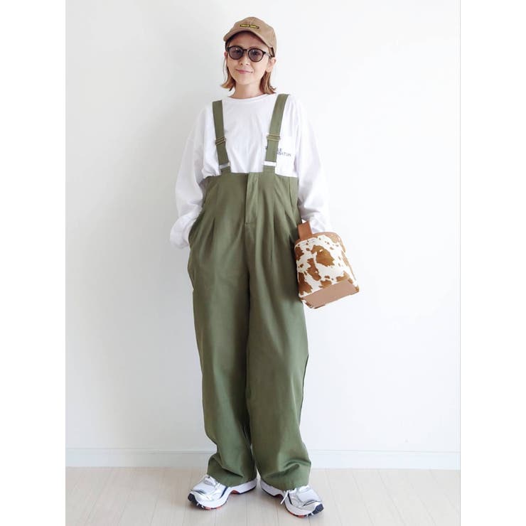 CORNERS by yui[品番：TRIW0003348]｜CORNERS （コーナーズ）の