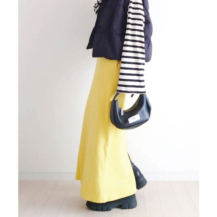 レア✴︎THEATRE PRODUCTS タイトスカート FREAK'S STORE トートバッグ THEATRE PRODUCTS × STORE/シアター
