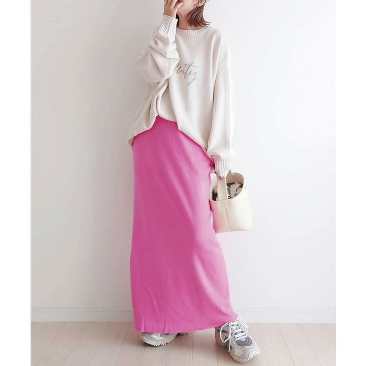 Shury Phostwin dammit スカート Y's BORN PRODUCT] COTTON TWILL FLARE GUSSET FLARE SKIRT(XS