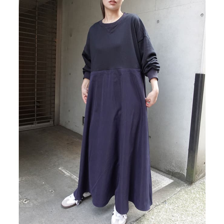 新品】 SueUNDERCOVER / スーアンダーカバー | スウェット