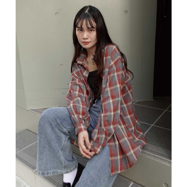 f46eb28623edf187fdc9d11f54422d
