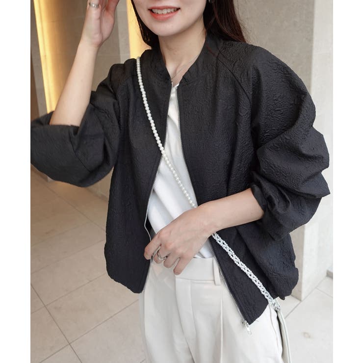 【美品】バーバリーロンドン　フルジップジャケット　シグネチャー　総柄　13 美品】バーバリーロンドン フルジップジャケット シグネチャー