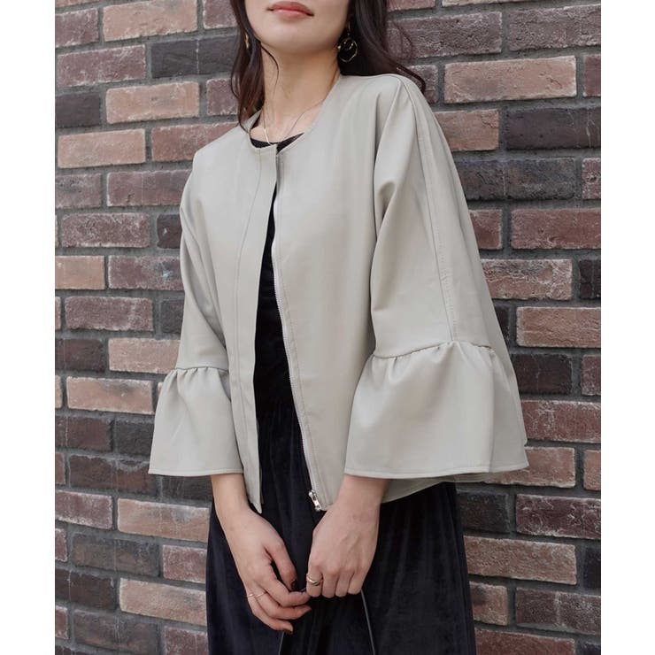 ジャケット | Spendard.com