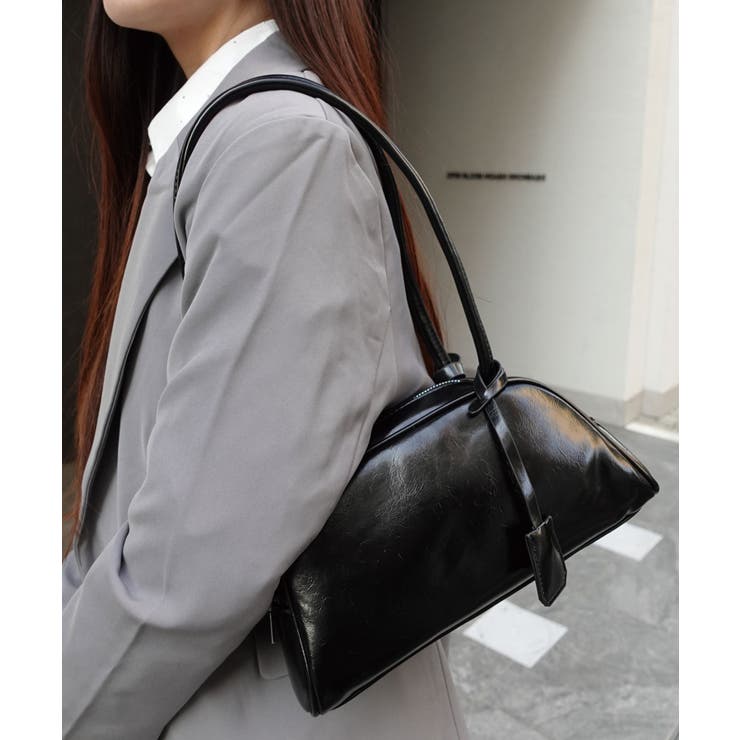 超レア！大人気★JUNYA WATANABE デニムジャケット ポンチョ風 超レア！大人気☆JUNYA WATANABE デニムジャケット ポンチョ風