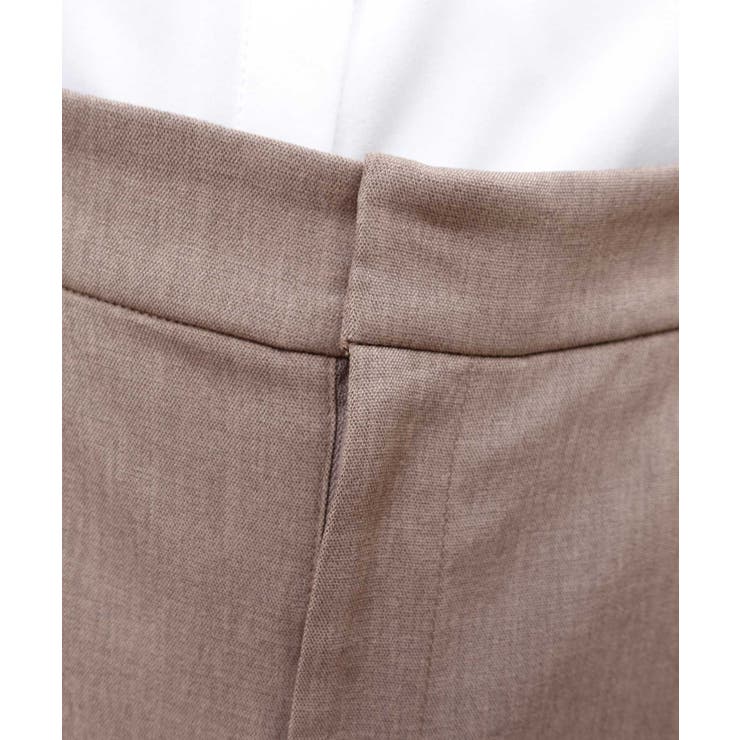 【CORNERS by KR】ワイドサロペット | CORNERS  | 詳細画像11 