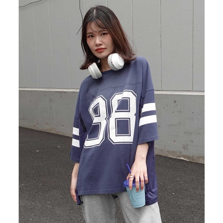 試着のみ‼️ NEIGHBORHOOD メッシュシャツ 94 試着のみ‼️ NEIGHBORHOOD メッシュシャツ 94 - メルカリ