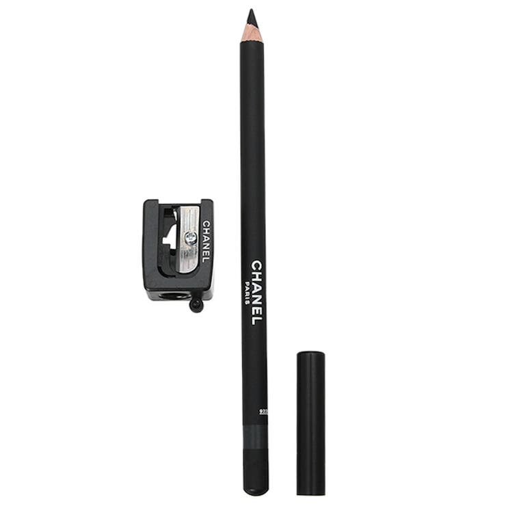 シャネル CHANEL ル クレイヨン コール （アイライナーペンシル）[品番