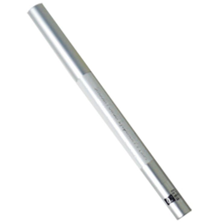 アクセーヌ ACSEINE スムース パウダー アイペンシル PV ライナー | CosmeLand | 詳細画像1 