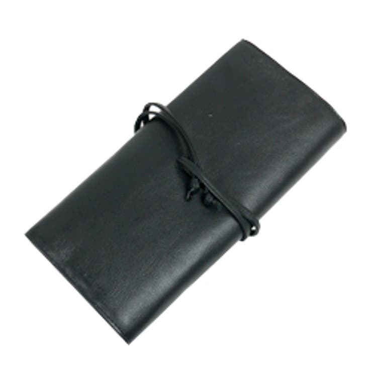 シュウウエムラ 楽天市場】シュウウエムラ アンリミテッド ブロックブースター