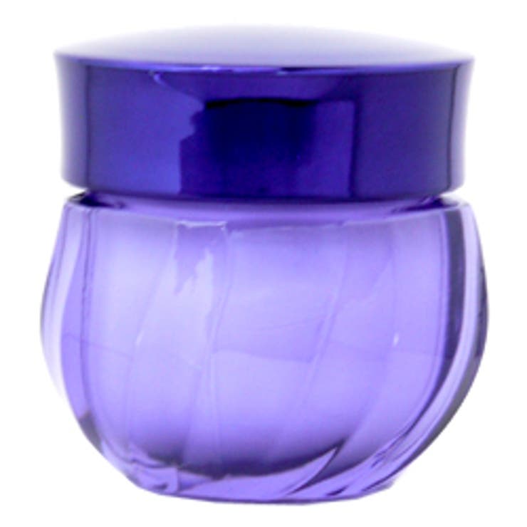 コーセー KOSE プレディア リペア パテ 30g | CosmeLand | 詳細画像1 