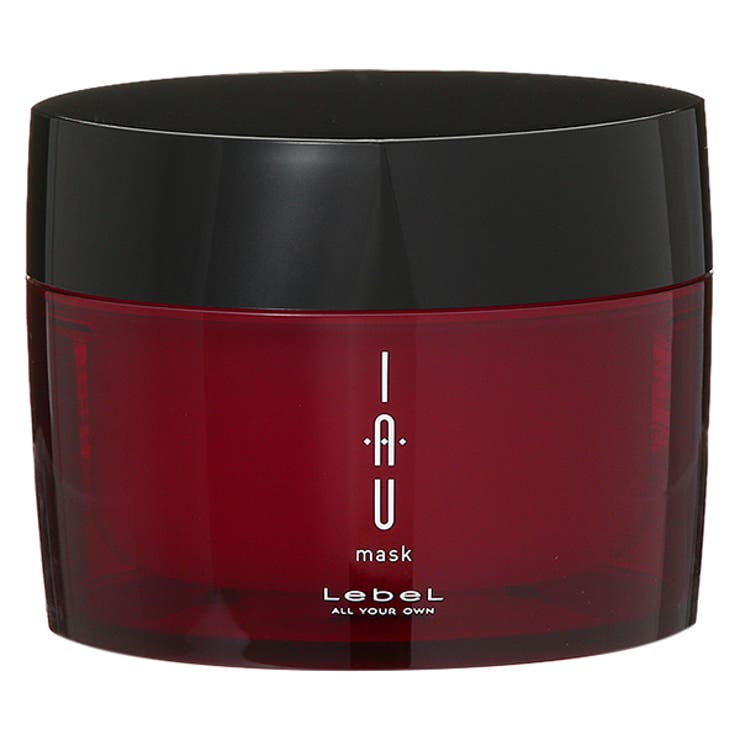 ルベルコスメティックス イオ マスク 170g | CosmeLand | 詳細画像1 