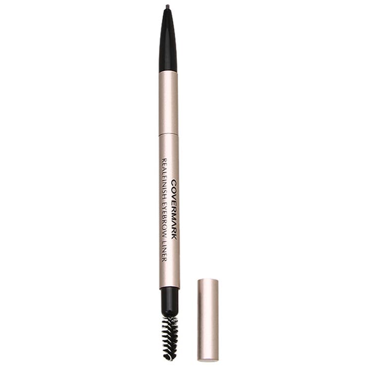 カバーマーク COVERMARK リアルフィニッシュ アイブロウライナー | CosmeLand | 詳細画像1 