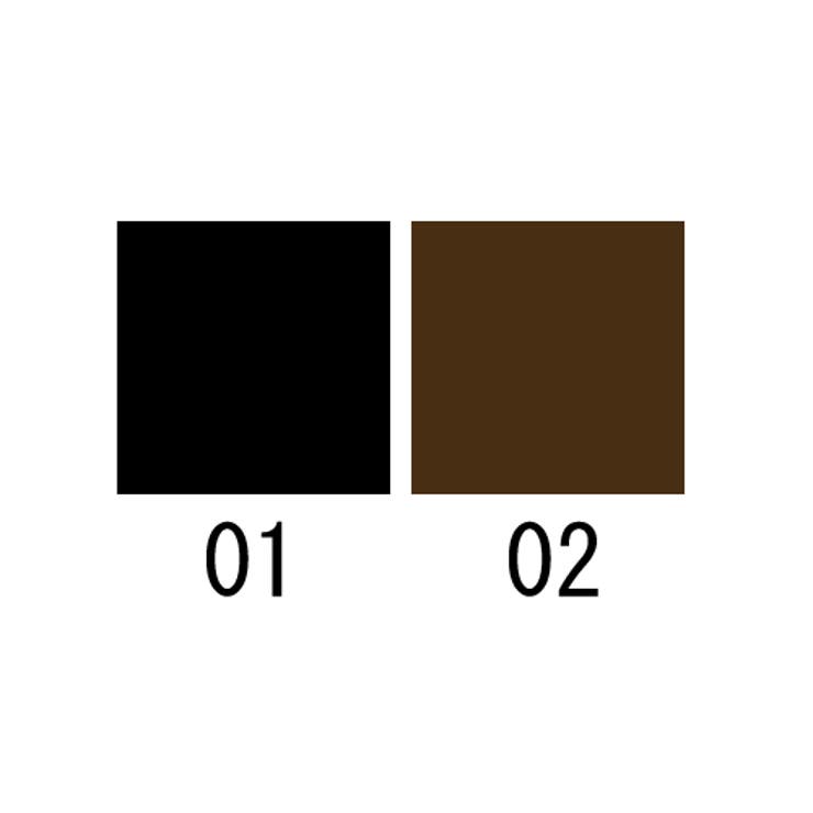 カバーマーク COVERMARK リアルフィニッシュ アイブロウライナー | CosmeLand | 詳細画像2 