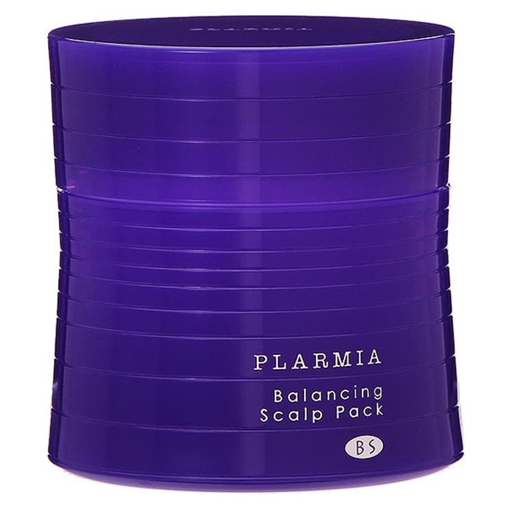 ミルボン MILBON プラーミア バランシングスカルプパック 200g | CosmeLand | 詳細画像1 