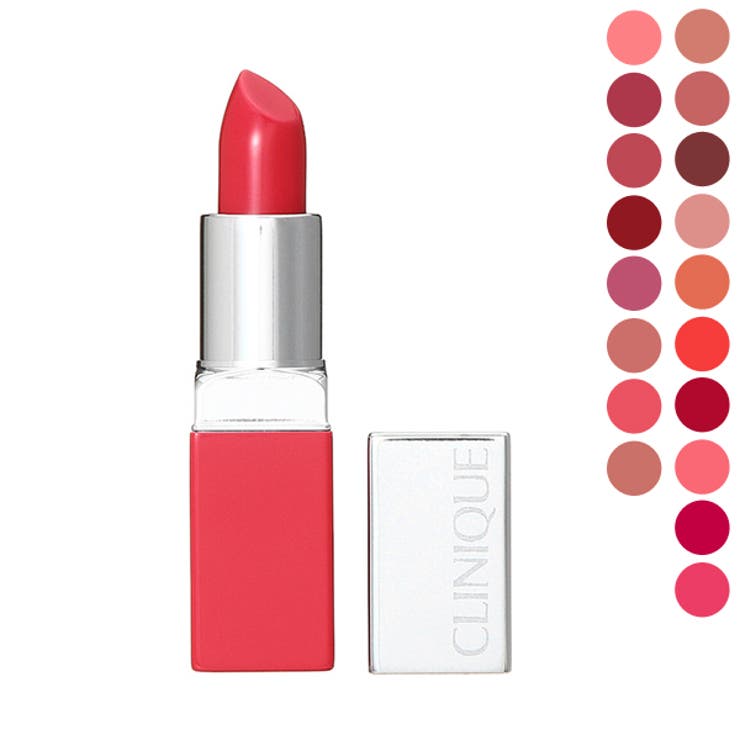 クリニーク CLINIQUE ポップ | CosmeLand | 詳細画像1 