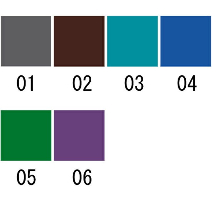 ジバンシイ GIVENCHY コール クチュール ウォータープルーフ | CosmeLand | 詳細画像2 