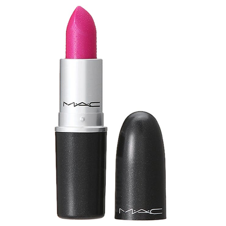 MAC リップスティック　まとめ売り　コスメ　ショーオーキッド　タッチ リップスティック ショー オーキッド / M・A・C(マック) | LIPS