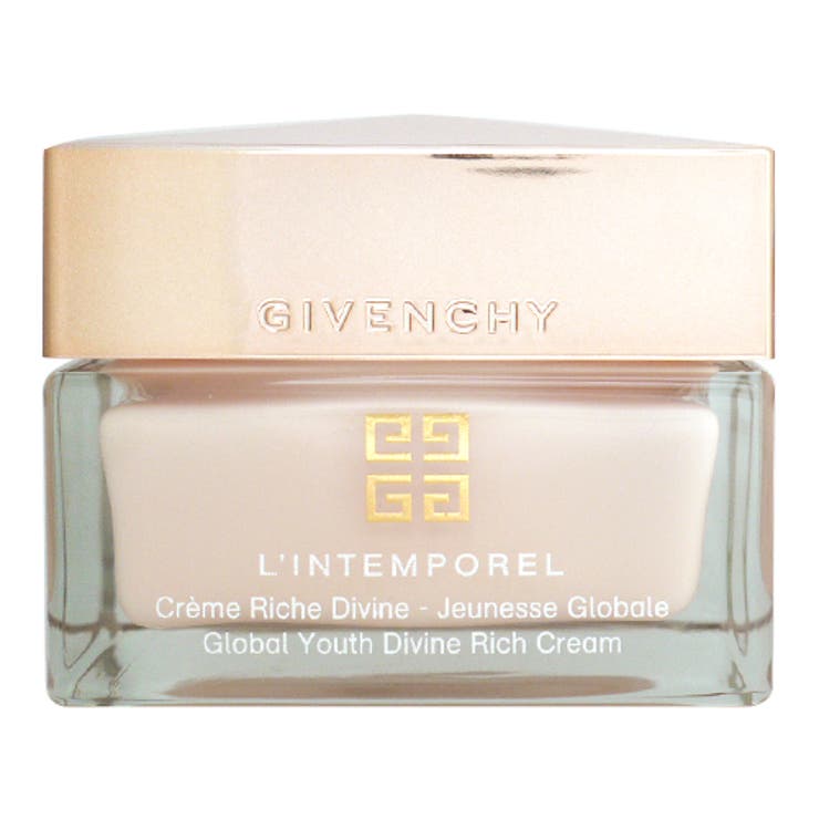 ジバンシイ GIVENCHY ランタンポレル リッチクリーム 50mL[品番