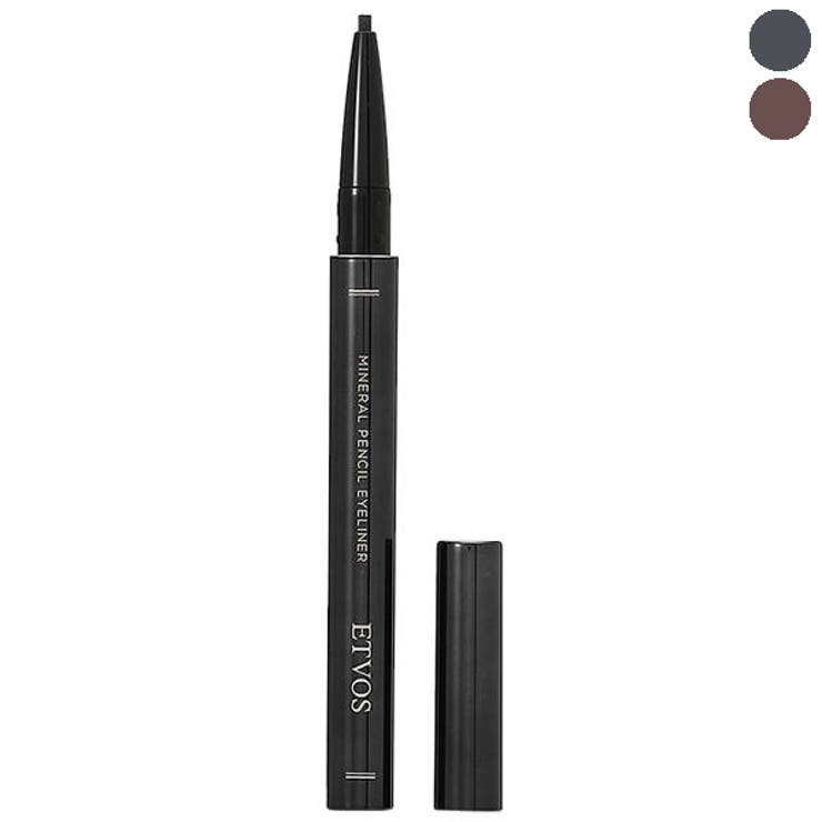 エトヴォス ETVOS ミネラルペンシルアイライナー | CosmeLand | 詳細画像1 