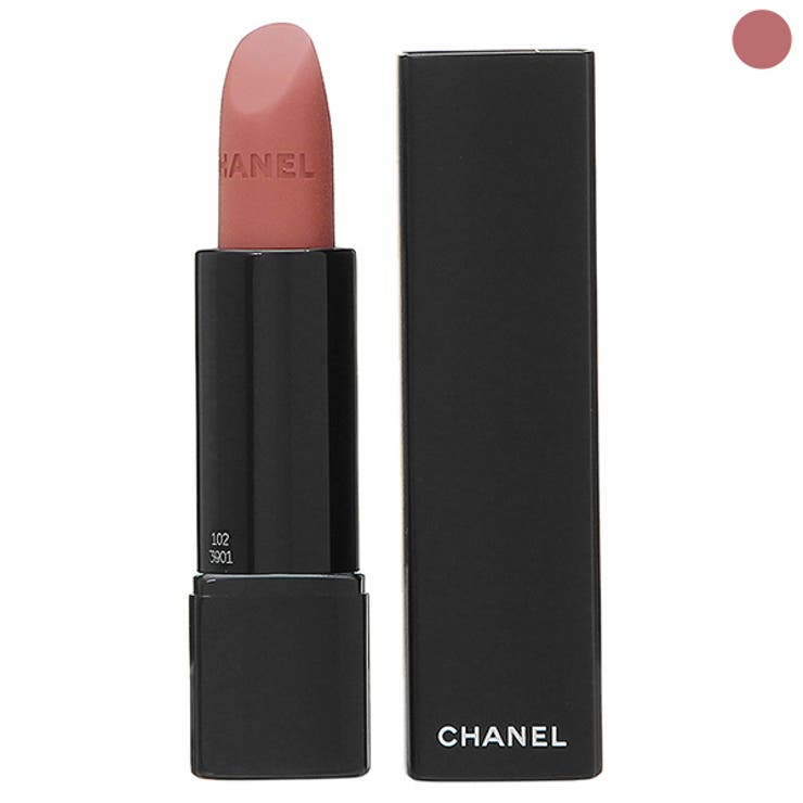 CHANEL ロゴブレスレット チューブ ピンク - 通販 - dp24077948