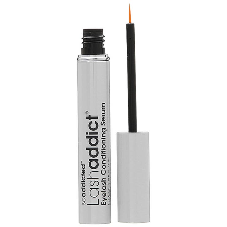 ラッシュアディクト アイラッシュコンディショニングセラム  5mL[品番：COLE0000760]｜CosmeLand（コスメランド）のレディースファッション通販｜SHOPLIST（ショップリスト）