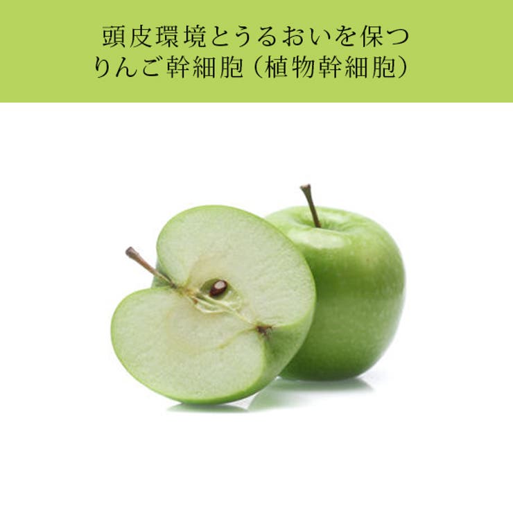 レヴールReveurスムース＆モイストトリートメント400mLレフィル