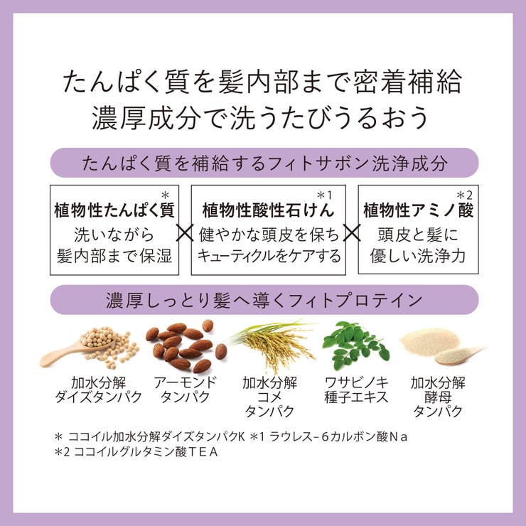 レヴールReveurリッチ＆モイストトリートメント400mLレフィル