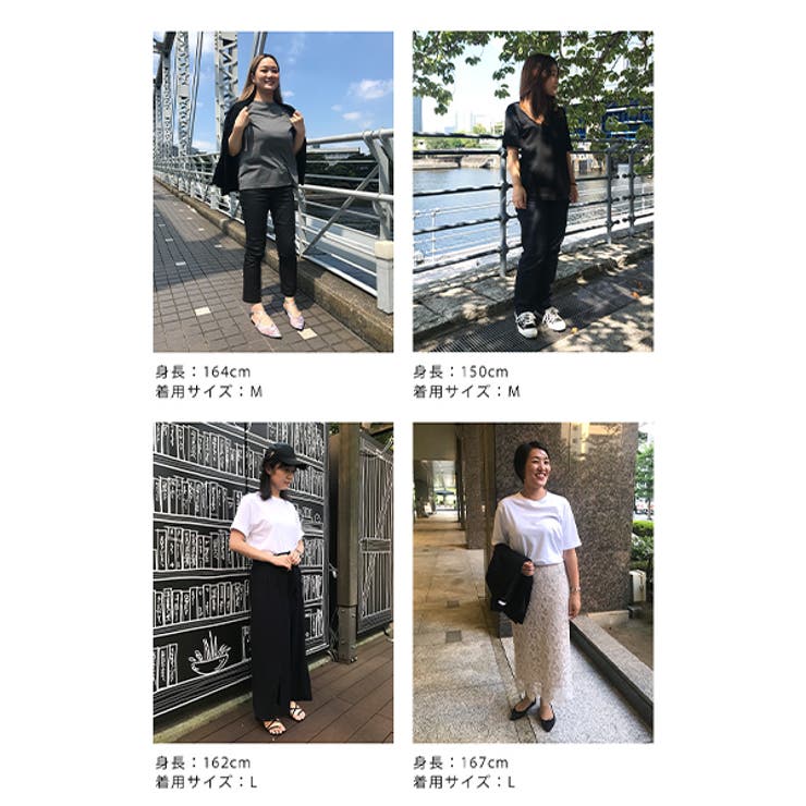 TシャツシーアイランドコットンレディースTシャツ
