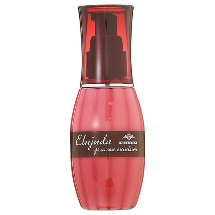 ミルボン MILBON | CosmeLand | 詳細画像1 