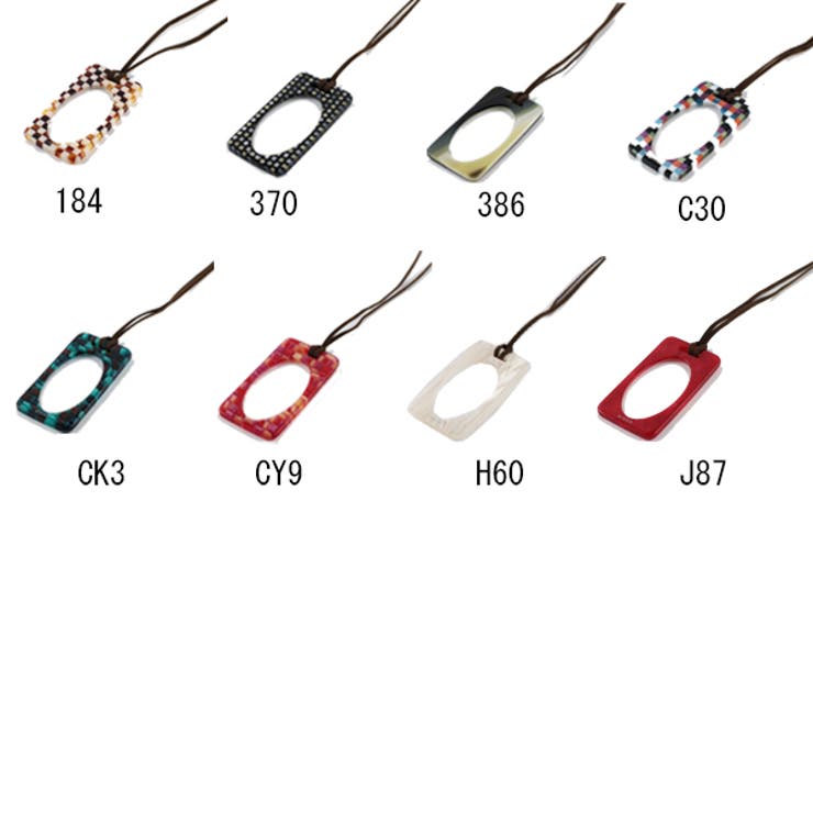 キッソオ KISSO | CosmeLand | 詳細画像2 