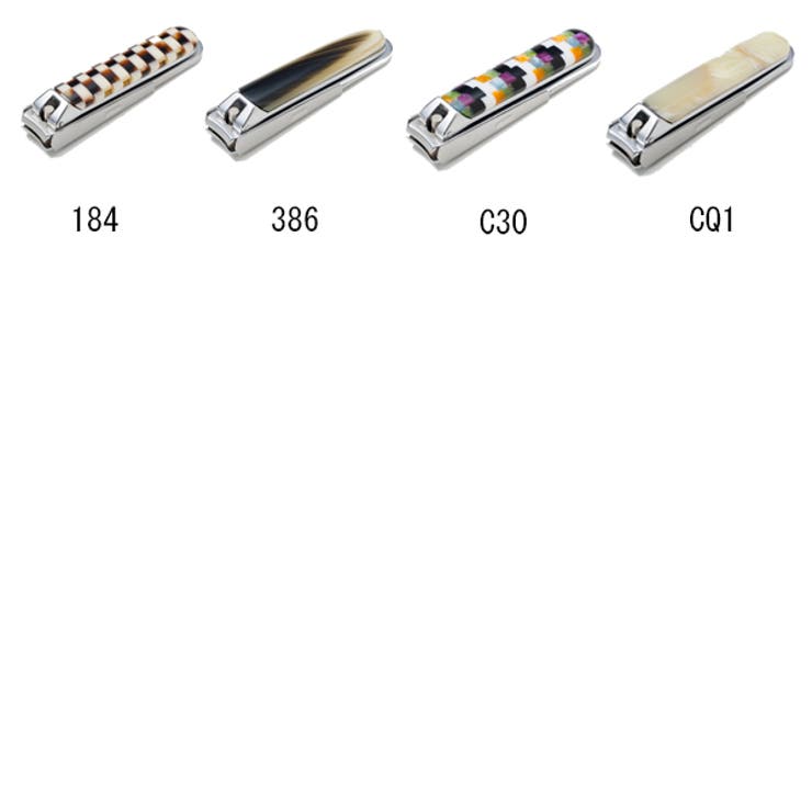 キッソオ KISSO | CosmeLand | 詳細画像2 