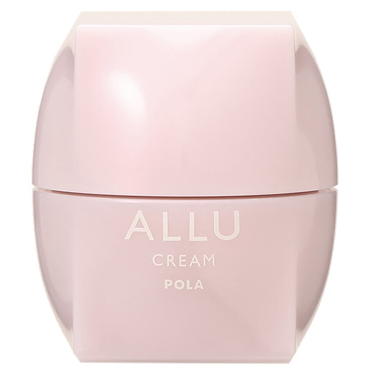 ポーラ POLA アリュー クリーム 30g フェイスクリーム | CosmeLand | 詳細画像1 