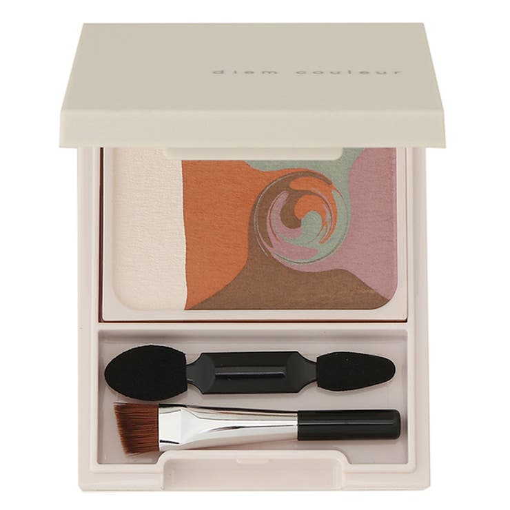 ポーラ POLA ディエム | CosmeLand | 詳細画像1 