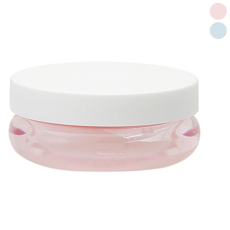 コーセー プレディア Predia | CosmeLand | 詳細画像1 