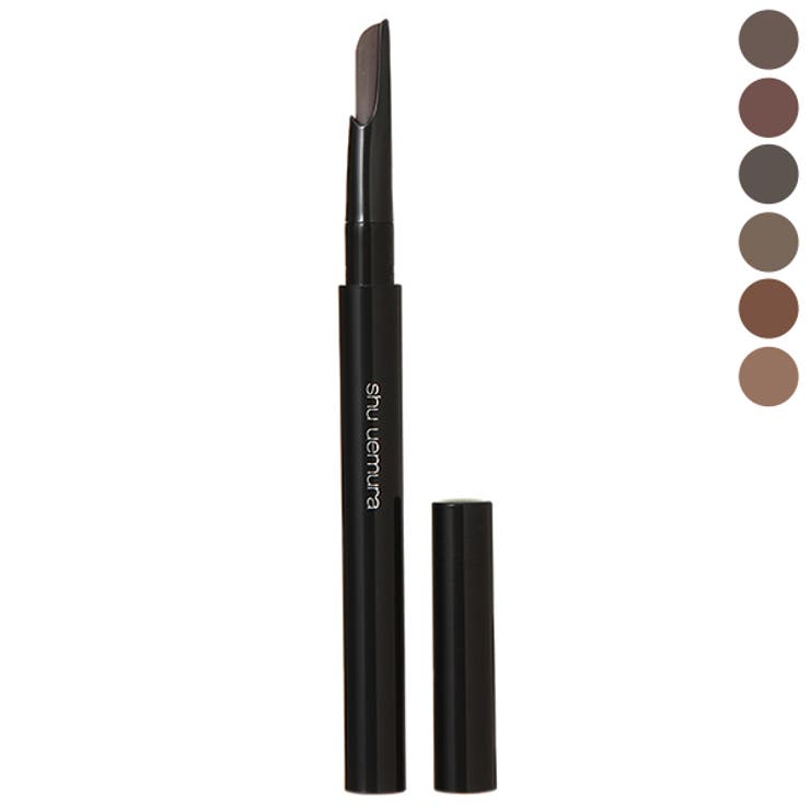 シュウウエムラ shu uemura | CosmeLand | 詳細画像1 