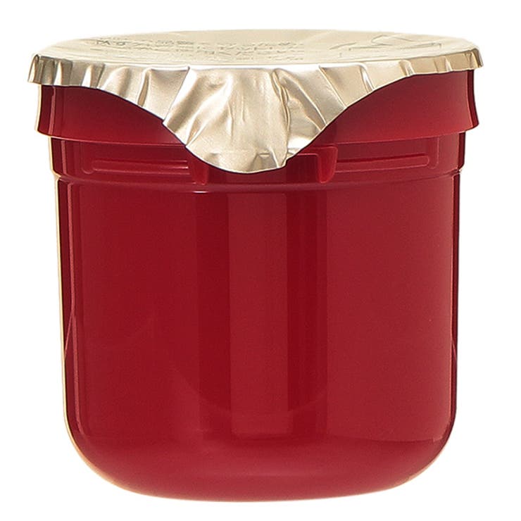 アスタリフト ASTALIFT アドバンスドクリーム | CosmeLand | 詳細画像1 