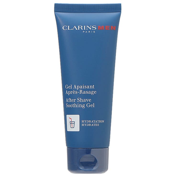 クラランス CLARINS アフター | CosmeLand | 詳細画像1 