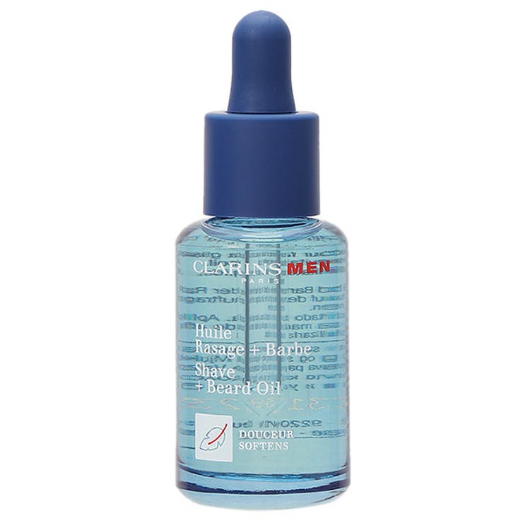 クラランス CLARINS アフター | CosmeLand | 詳細画像1 