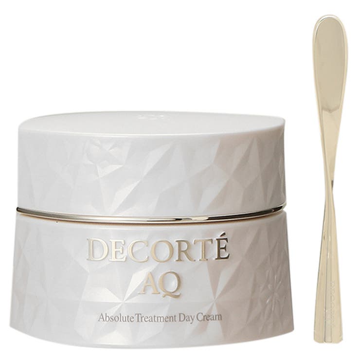 コーセー コスメデコルテ COSME | CosmeLand | 詳細画像1 