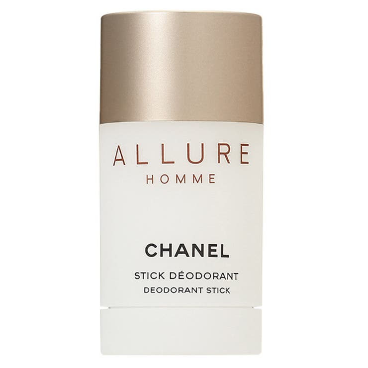 シャネル CHANEL アリュール | CosmeLand | 詳細画像1 