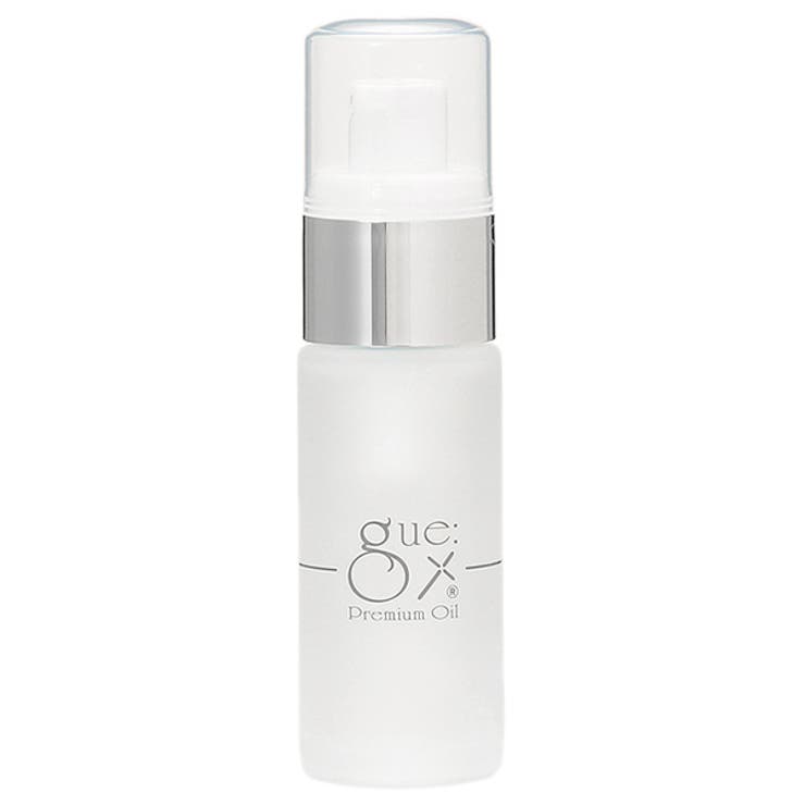 ギュープレミアム gue premium オイル 30mL マルチオイル | CosmeLand | 詳細画像1 