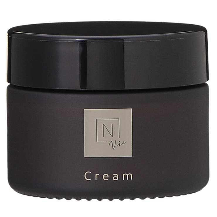 エヌオーガニック N organic | CosmeLand | 詳細画像1 