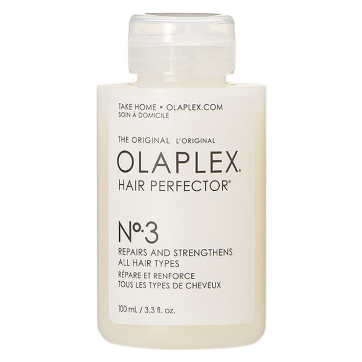 オラプレックス OLAPLEX No | CosmeLand | 詳細画像1 