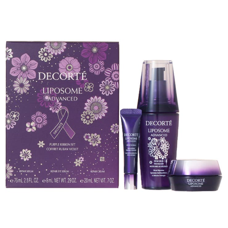 コーセー コスメデコルテ COSME | CosmeLand | 詳細画像1 