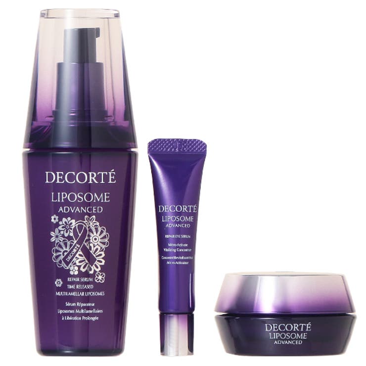 コーセー コスメデコルテ COSME | CosmeLand | 詳細画像2 