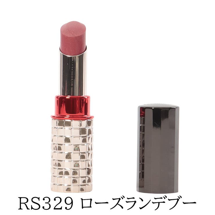 資生堂 マキアージュ MAQuillAGE ドラマティックルージュ EX 4g[品番