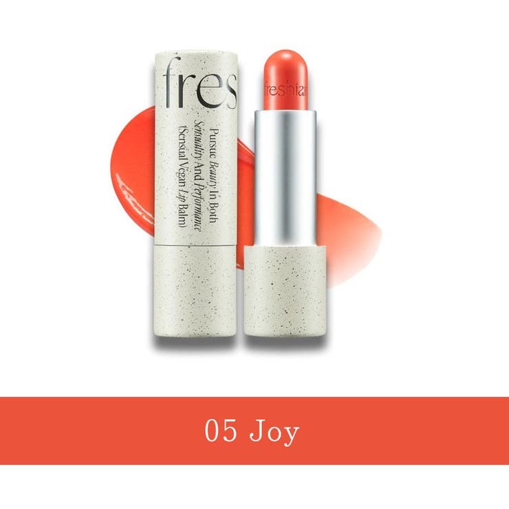 05 Joy