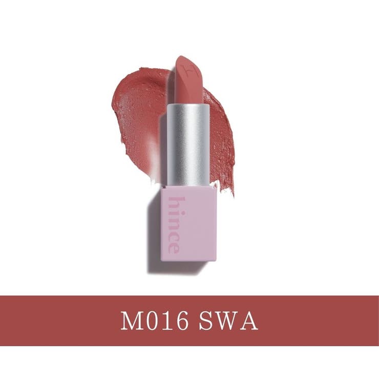 M016 SWA